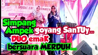 Download lagu Ratok Pasaman [Live Event] Urang Minang Baralek Gadang mp3