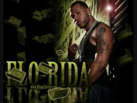 flo rida - low vs robert miles - sandstorm