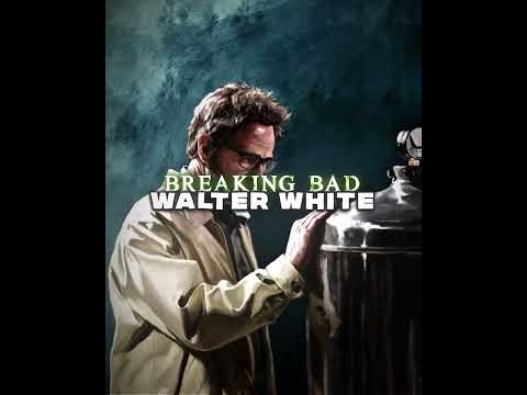 Top 18 Most Developed Villains #shorts