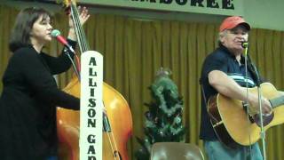 Somewhere In My Memory