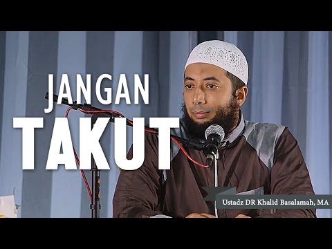 Yang membuat torus palu Impotensi pada YouTube