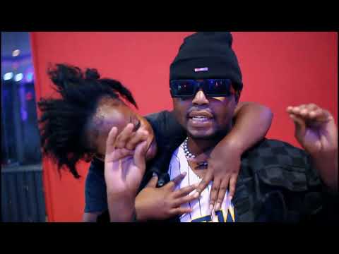 Mezo ft Mr Kokoto x King El_Achakolwa(prod by lewis 4sho x Yangailo) Official Music video(0976995905