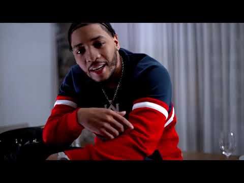 Kay Bandz - Bells (Official Music Video)