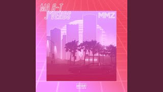 Ma 6-T j'vends