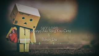 Download lagu Story Wa 30 detik 'Harusnya Aku' Lagu sedih mp3