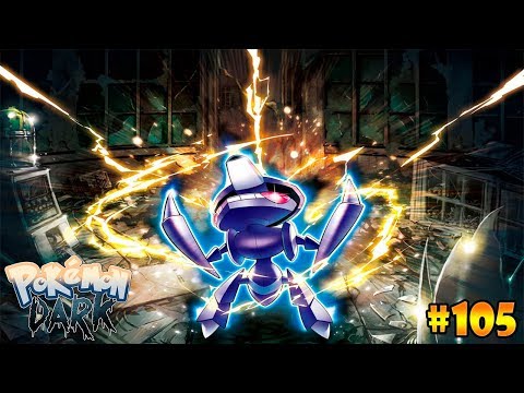 MINECRAFT: PIXELMON DARK - CAPTURAMOS O LENDÁRIO GENESECT!! ‹ BaconsCraft ›