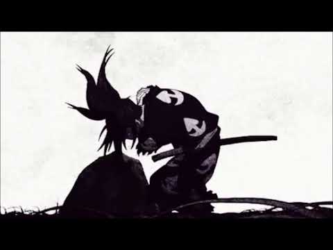 Kid Poison - no hay penita (Prod. by me)