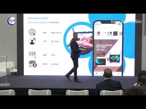 Keynote
