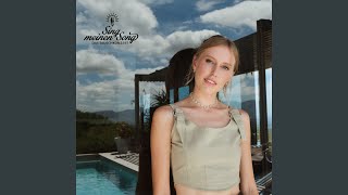 Wenn du liebst (aus &quot;Sing meinen Song, Vol. 10&quot;)