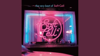 Insecure Me (2002 Edit)