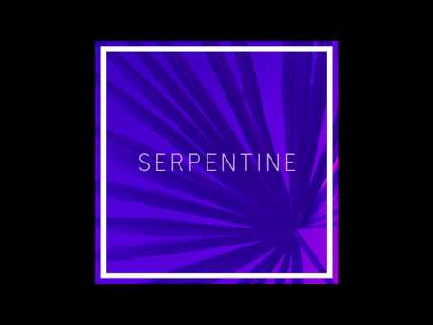 CLAVVS - Serpentine (OFFICIAL AUDIO)