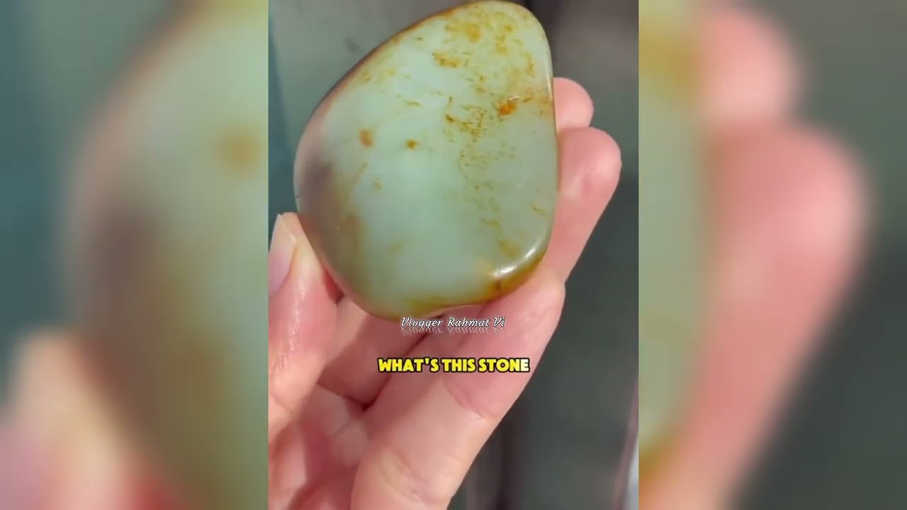 Rare Stones Collection worth prices revealed part 2 🤑 