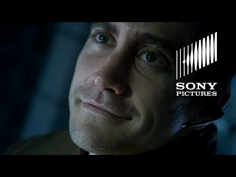 LIFE: Available on Digital June 2 & on Blu-ray and DVD June 20!