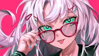 - 独りよがり / シノfeat.初音ミク