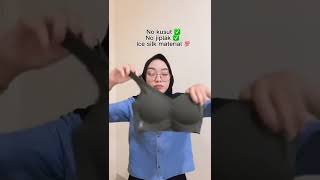 Download lagu Seamless bra murah| link produk ada di komentar. #shorts #shoopehaul #shoope mp3