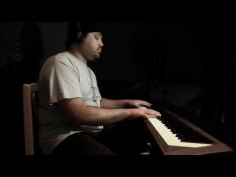 DRJASSMUSIC - Air on the G String