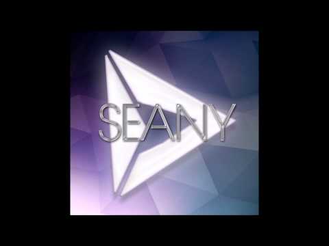 1 Hour Ultimate Drum & Bass Mix! (Noisia/Hazard/Audio) - April 2014 - Seany D