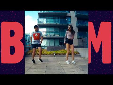 【FMV】Z.Tao 还来得及 'Time' (Tiësto's Extended  Big Room mix )