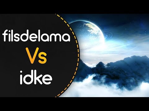 filsdelama vs idke! // xi - Ascension to Heaven (Kroytz) [Final Moment]