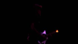 Southern Culture On The Skids - She's My Witch