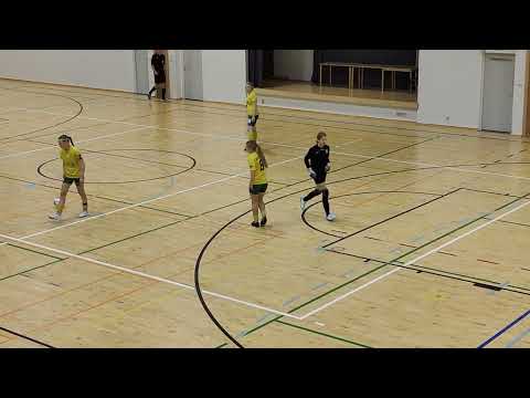 HK yj. - HauPa T1013 (1/2)