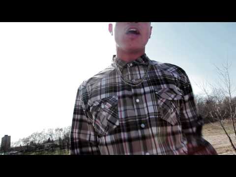 Killa Crook  Empty Promises