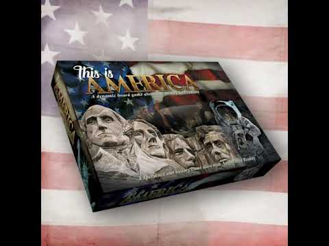 Do you know what event was considered a major decision in the U.S. to join WW2?