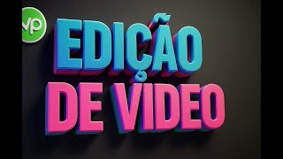 Eu vou criar musicais e historias animadas em 2D e 3D