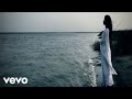 Shironamhin - Ei Obelay (Official Music Video)
