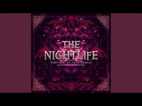 Symphony of Destruction (Original Mix)