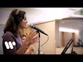 Fatma Said & Lucienne Renaudin Vary perform "Cheek to Cheek" (Irving Berlin)