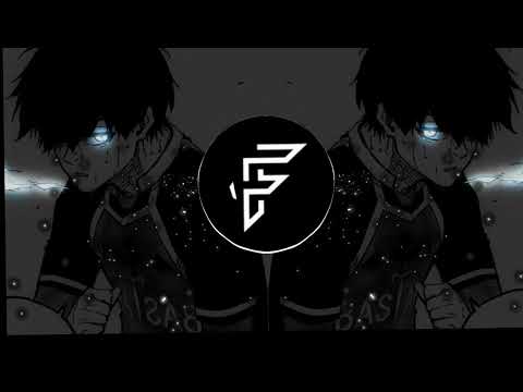 Toma Toma P4U - MC GW (DJ TN Beat, DJ Deeda, DJ Duarte e DJ VMC)||(Bass Boosted)🔊