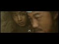 Double World 2020 Movie Clip