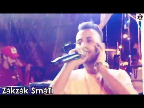Cheb Midou Fut Amirouvitch يا بابور