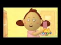 Arivom 1000 Chutti Tv Tamil Episode