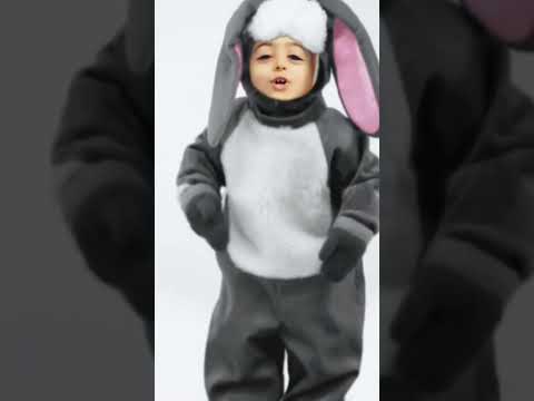 Tello Tello Can 🤳#shorts #shortvideo #youtubeshorts