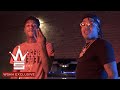 Sosamann feat. YoungBoy Never Broke Again - Who I Am (Official WSHH Music Video)