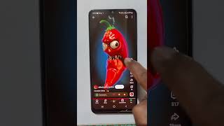 Video thumbnail image