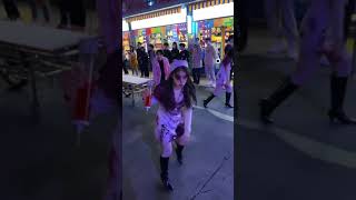 Download lagu Halloween party #shorts#global#viral#halloween mp3