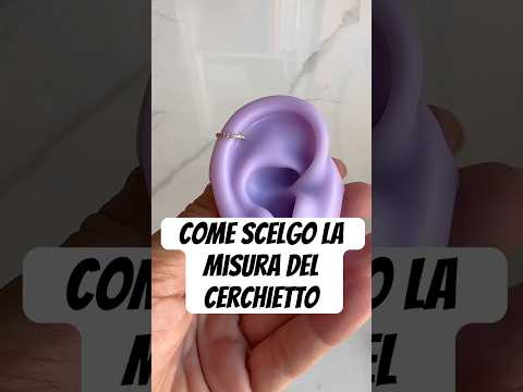 YouTube Short 3