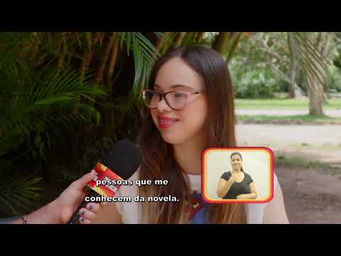 Programa Especial comemora 15 anos