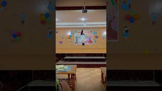 Download lagu Swagat To Karo Humara🙏 | HipHop Dance | Mohd Faisal @poppinf #viral #hiphopdance #dancer #trend mp3