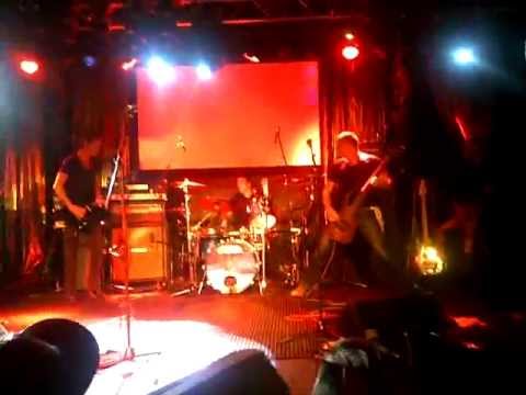Thumbnail for Drum Solo.3GP Brad Park Big Wreck by Brad Park