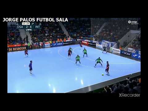 Pauta PJ. Prioridad defensiva de 1ª línea en zonas de incertidumbre. Análisis Osasuna-Inter.