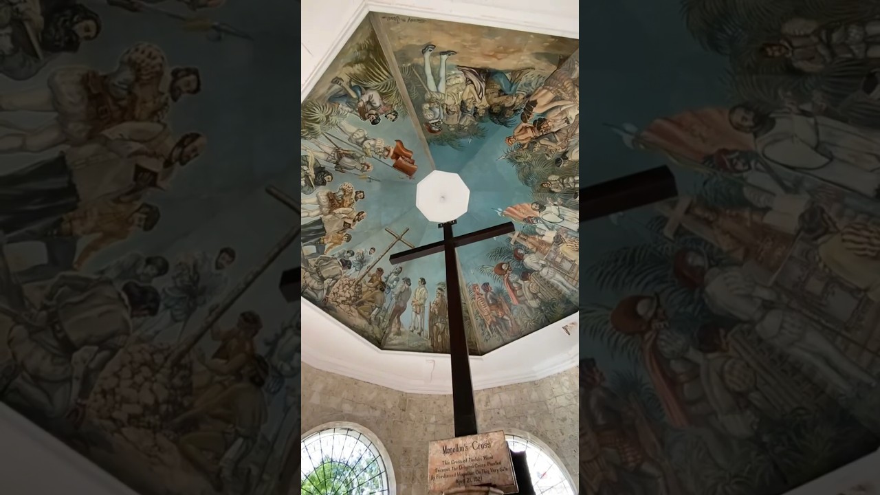 YouTube Short thumbnail