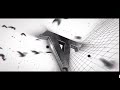 Aqua Intro V1