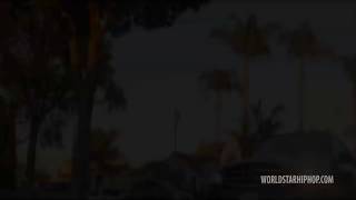 Playboi Carti - 3 Chains ft. Rich The Kid (Official Music Video)