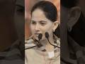 समय के साथ बदलना ज़रूरी है Jaya Kishori Ji Jayakishorijibh