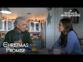 On Location - The Christmas Promise - Hallmark Movies & Mysteries
