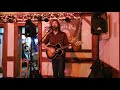 Max Hay - Creeps Like Me (Lyle Lovett )